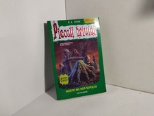 Collezione / PICCOLI BRIVIDI