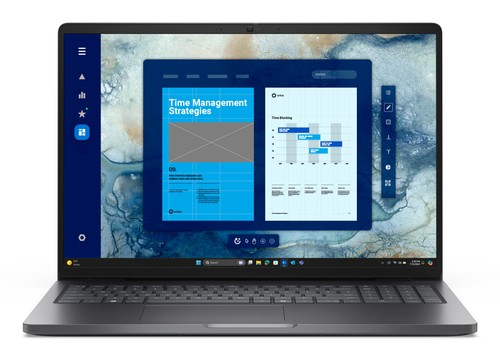 Dell pro pc16250 intel core - pro,