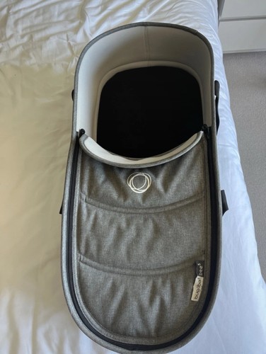 Bugaboo bee carrycot - bee,