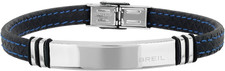 , Collezione Savage, Bracciale
