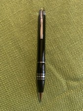penna Montblanc