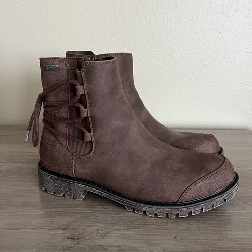 Stivali roxy kearney donna - stivali,