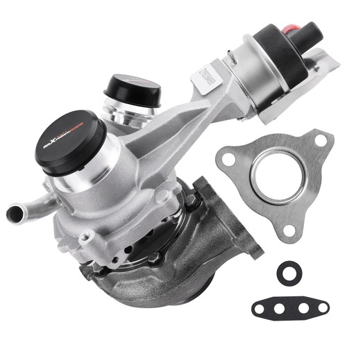 Turbo turbine for opel - turbine, mk