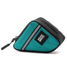 ROCKBROS Borsa Telaio per Bici