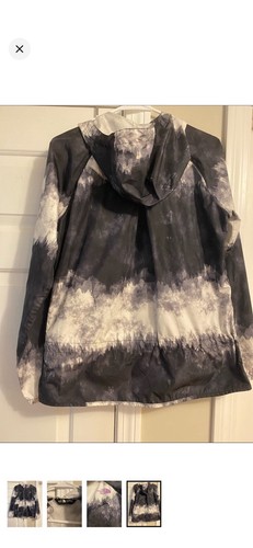 North face woman - north,