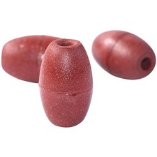 Galleggianti per acque