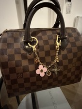 Borsa a mano Louis Vuitton