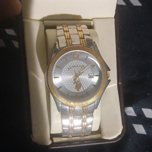 Polo assn orologio da - polo,