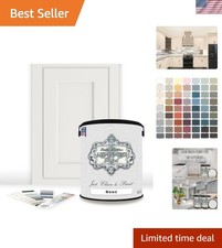 Vernice ALL-IN-ONE in osso