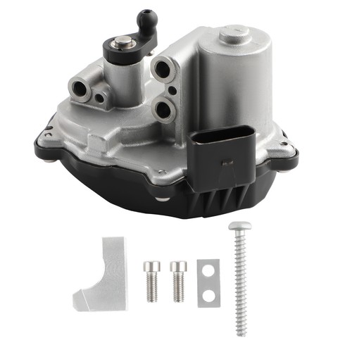 03l129086 motore attuatore - motore,