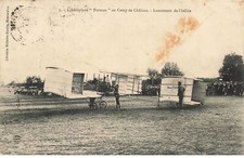 Aviazione #26532 Aeroplano