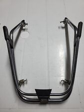 paraurti fabbri 279 dell'epoca