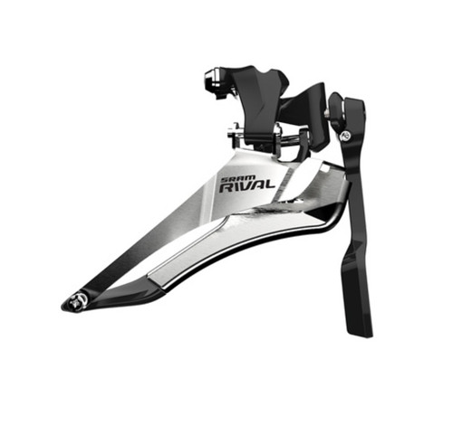 Sram deragliatore corsa - sram,
