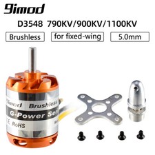 9imod D3548 790KV 900KV 1100KV