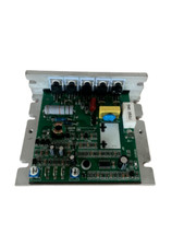 Mini circuito regolatore