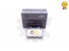 Ricambio Centralina Fari Xenon Ballast BMW SERIE 5 E61 2005-2010 SPEDITA GRATIS