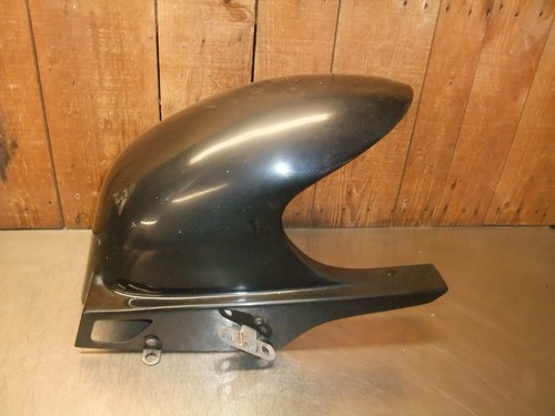Suzuki gsxr750 2003 - gsxr750, k3