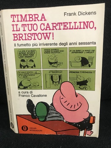 Frank dickens timbra tuo - dickens-timbra,