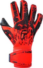 Guanti portiere reusch - portiere,