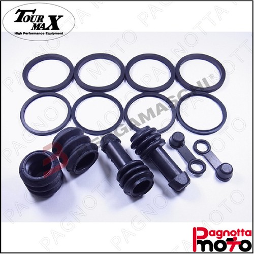 Kit revisione pinze - kit, 2