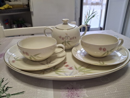 Servizio colazione - colazione,