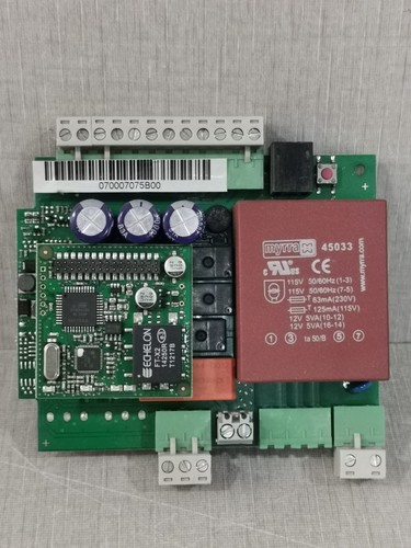 Cpfcc 7va ver 1 - &, 1.3