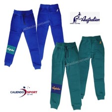 PANTALONE AUSTRALIAN AS0052