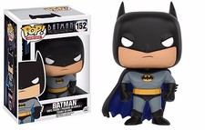 Funko Pop! Batman The Animated