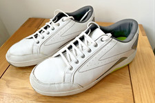 Scarpe da golf Dunlop