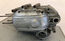 Carter Motore Parilla 125