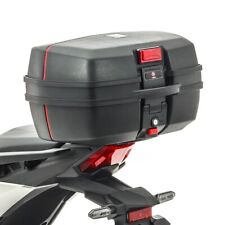 Top Case per BMW R 1250 / 1200