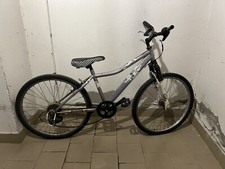 bicicletta bambino usata Btwin