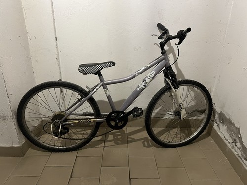 Bicicletta bambino usata btwin - bambino,