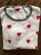 Maglioncino donna sun 68