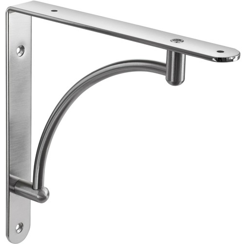 Garderobe muro staffe per - muro,