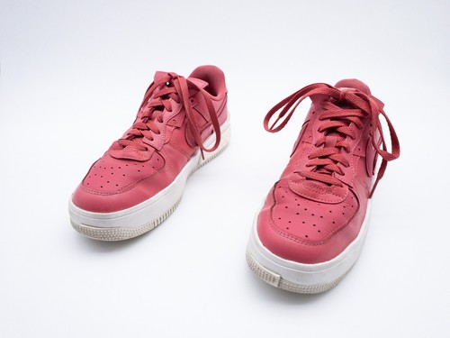 Nike air force sneakers - nike,