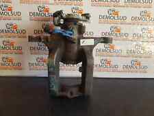 PINZA FRENO POSTERIORE SINISTRA OPEL ASTRA J 1.6 CDTI ANNO 2010 (13300861) USATA