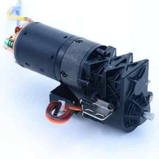 Accessori aggiornamento cambio