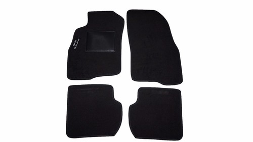 Tappeti tappetini per fiat - ,