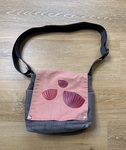 Borsa tracolla queen bee - a,