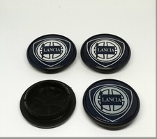 LANCIA DELTA / THEMA / PRISMA