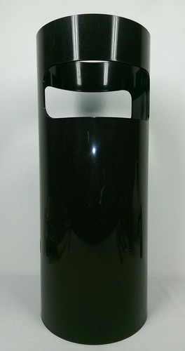 Portaombrelli plastica - in,