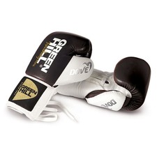 GUANTI DA BOXE PROFESSIONISTI