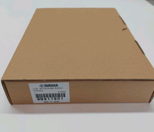 LCD Yamaha WB911901 Tyros2