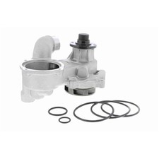 Pompa acqua Vaico per BMW