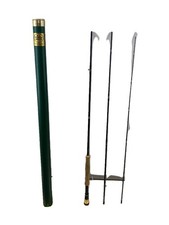 R. L. Winston Boron XTR 9'6"