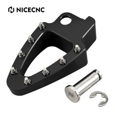 Per Honda XR650L 1993-2025