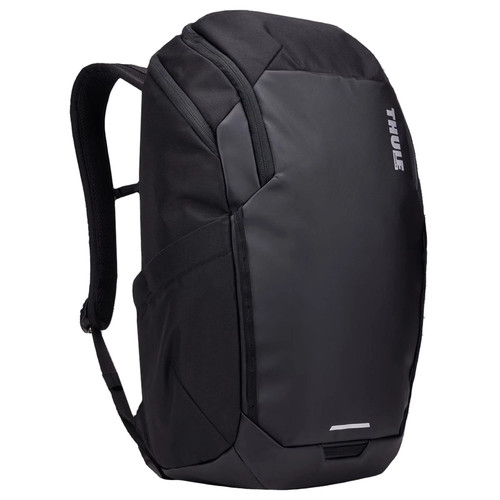Thule chasm zaino - -, 16"