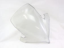 YAMAHA FZ6 FAZER 600