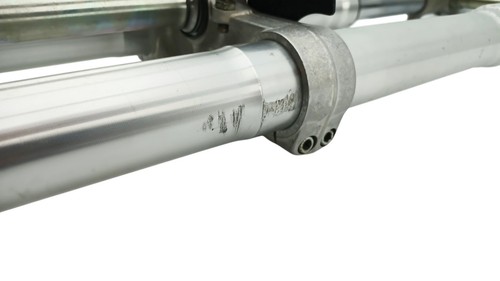 Forcella completa ducati - completa,